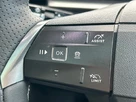 2024-vauxhall-grandland-e-ultimate-small-22