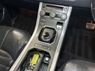 2017-land-rover-range-rover-evoque-20td4-hse-dynamic-ss-hatchback-5d-auto-small-21