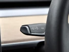 2020-tesla-model-3-e-long-range-small-73