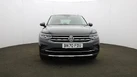 2020-volkswagen-tiguan-15-tsi-elegance-small-19