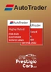 2017-renault-trafic-16dci-ll29-125-sport-nav-energy-125-e6-panel-van-small-3
