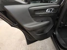 2023-volvo-xc40-e-recharge-ultimate-228bhp-small-41