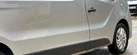 2017-renault-trafic-16dci-ll29-125-sport-nav-energy-125-e6-panel-van-small-31