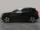 2023-volvo-xc40-e-recharge-ultimate-228bhp-small-17