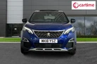 2018-peugeot-3008-suv-16-thp-gt-line-premium-small-4