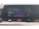 2022-kia-sportage-16-t-gdi-4-226bhp-hev-auto-small-11