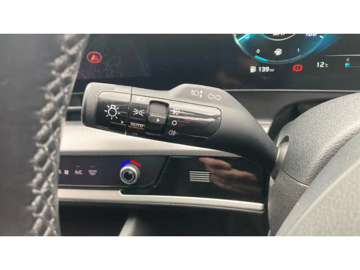 2022-kia-sportage-16-t-gdi-4-226bhp-hev-auto-big-24