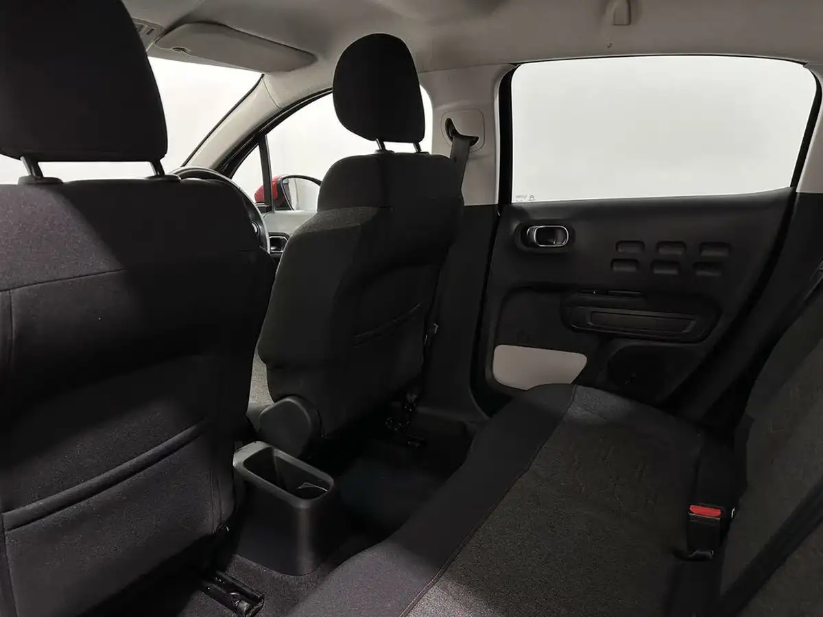 2020-citroen-c3-12-puretech-flair-plus-83ps-big-34