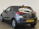 2023-mazda-mazda2-15-e-skyactiv-g-exclusive-line-small-1