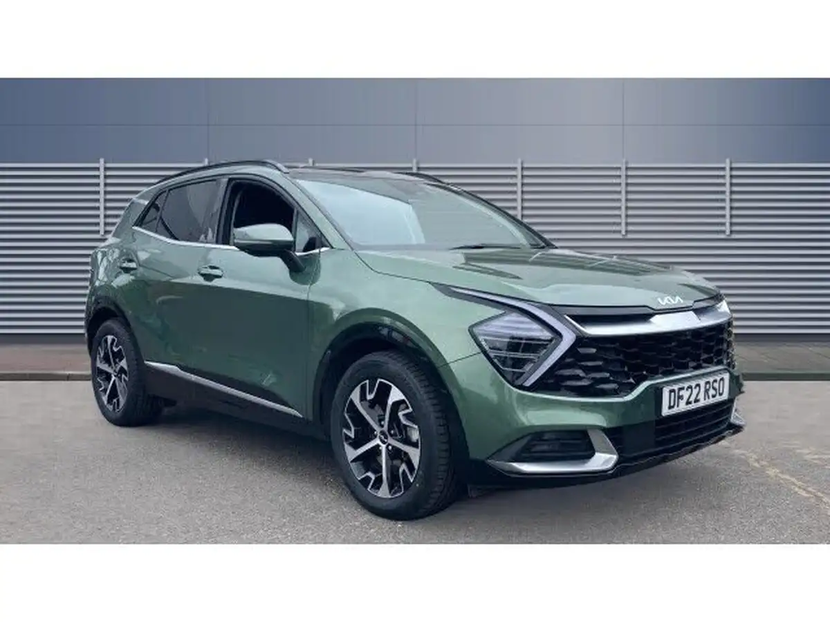 2022-kia-sportage-16-t-gdi-4-226bhp-hev-auto-big-0