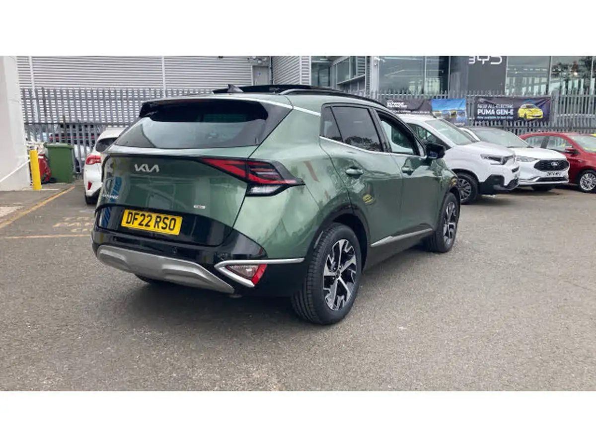 2022-kia-sportage-16-t-gdi-4-226bhp-hev-auto-big-48