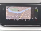 2023-skoda-octavia-15-tsi-se-l-estate-small-6