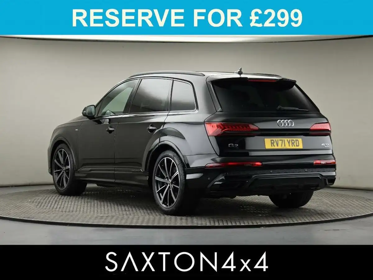 2021-audi-q7-30-45-tdi-black-edition-big-1