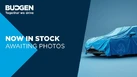 2019-dacia-sandero-stepway-09-tce-comfort-small-1