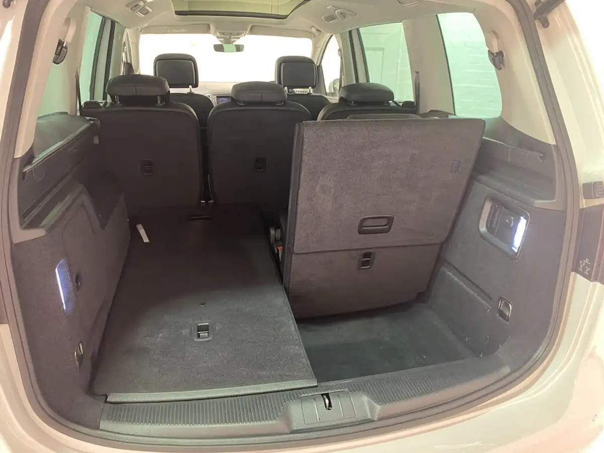 2019-seat-alhambra-20tdi-xcellence-150ps-ss-dsg-big-35