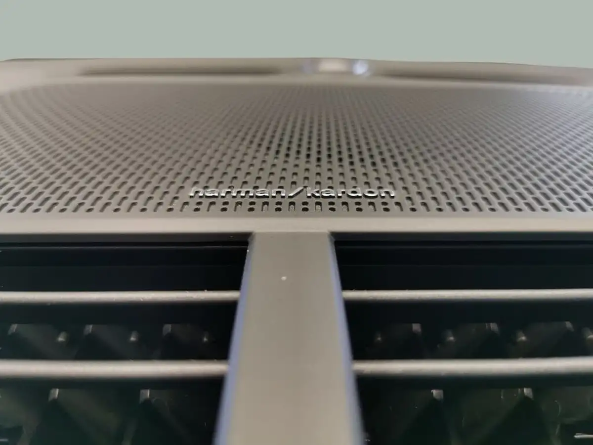 2021-polestar-polestar-2-e-ps2-300kw-longe-dual-plus-pilot-big-6