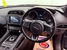 2017-jaguar-f-pace-20-i4d-r-sport-240ps-awd-ss-auto-small-41