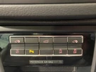 2019-seat-alhambra-20tdi-xcellence-150ps-ss-dsg-small-46