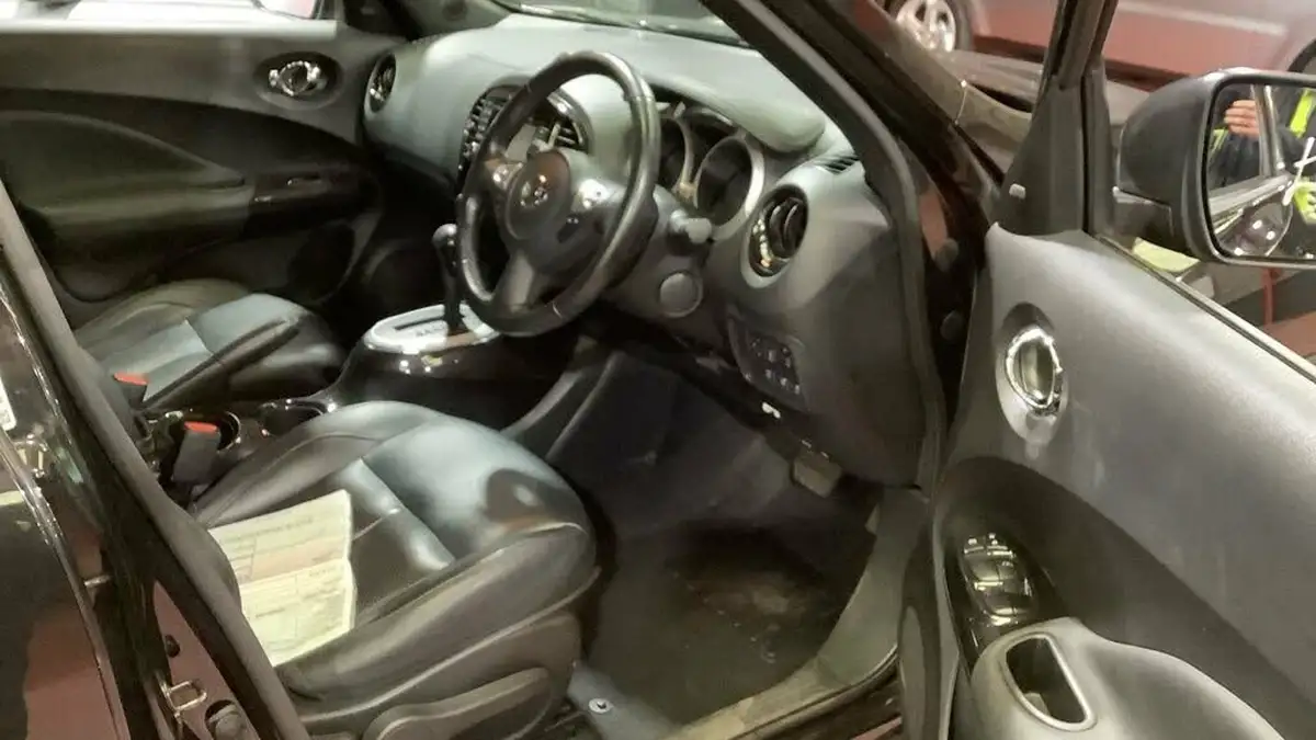 2016-nissan-juke-16-tekna-117ps-1598cc-xtronic-cvt-big-9