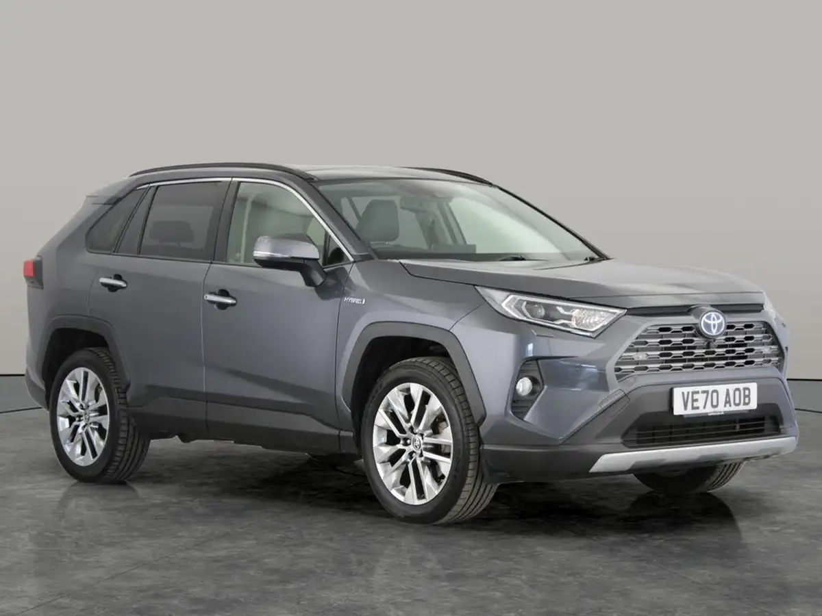 2020-toyota-rav4-25-vvt-i-excel-219bhp-big-8