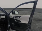 2020-toyota-rav4-25-vvt-i-excel-219bhp-small-19