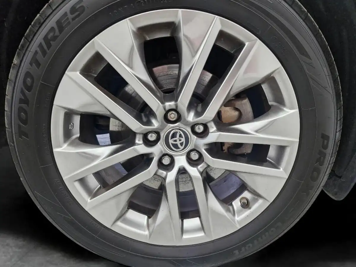 2020-toyota-rav4-25-vvt-i-excel-219bhp-big-11