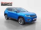 2019-jeep-compass-14-multiair-ii-limited-168bhp-4x4-auto-small-0