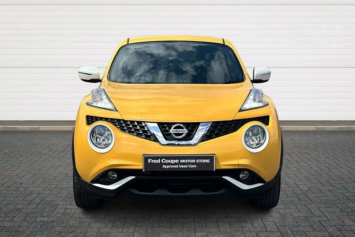 2015-nissan-juke-12-acenta-premium-ss-big-1