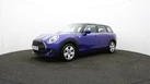 2019-mini-clubman-15-cooper-classic-134bhp-auto-small-64