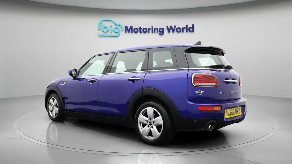 2019-mini-clubman-15-cooper-classic-134bhp-auto-big-5