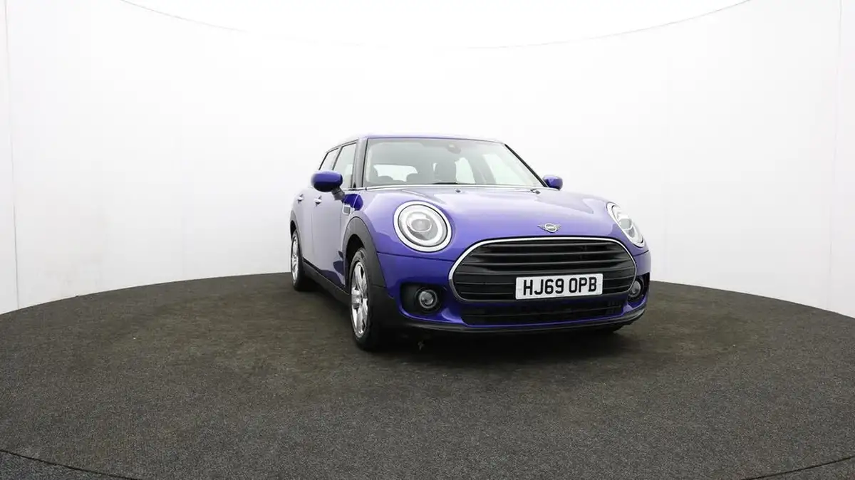 2019-mini-clubman-15-cooper-classic-134bhp-auto-big-53