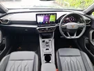 2022-cupra-formentor-15-tsi-v2-dsg-small-2