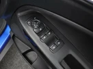 2022-ford-ecosport-10t-titanium-small-22