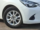 2018-mazda-mazda2-15-se-small-8