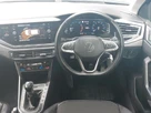 2024-volkswagen-taigo-10-tsi-style-110ps-small-6