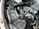 2011-porsche-cayenne-30td-245bhp-awd-tiptronic-s-small-24