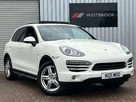 2011-porsche-cayenne-30td-245bhp-awd-tiptronic-s-small-0
