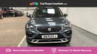 2022-seat-ateca-15-tsi-evo-xperience-dsg-small-1