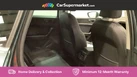 2022-seat-ateca-15-tsi-evo-xperience-dsg-small-5