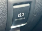 2011-porsche-cayenne-30td-245bhp-awd-tiptronic-s-small-76