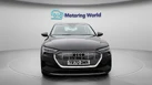 2020-audi-e-tron-50e-technik-small-2