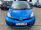 2010-toyota-aygo-10-aygo-blue-vvt-i-5d-small-1
