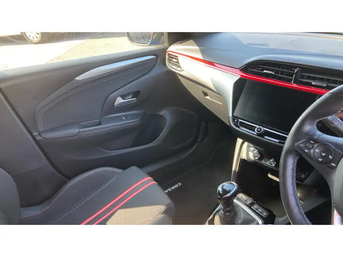 2022-vauxhall-corsa-12-turbo-sri-edition-100ps-big-13