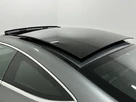 2016-mercedes-benz-c-class-21d-c250d-amg-line-204ps-premium-plusss-coupe-2d-9g-tronic-plus-small-44