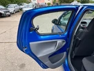 2010-toyota-aygo-10-aygo-blue-vvt-i-5d-small-49