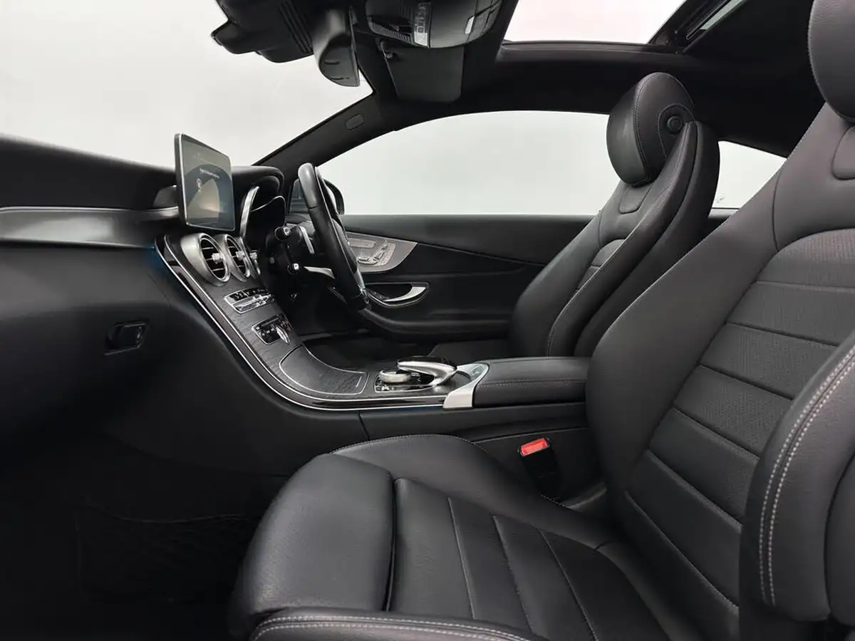 2016-mercedes-benz-c-class-21d-c250d-amg-line-204ps-premium-plusss-coupe-2d-9g-tronic-plus-big-33