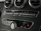 2016-mercedes-benz-c-class-21d-c250d-amg-line-204ps-premium-plusss-coupe-2d-9g-tronic-plus-small-20