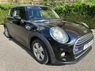 2015-mini-cooper-15-cooper-3d-small-7