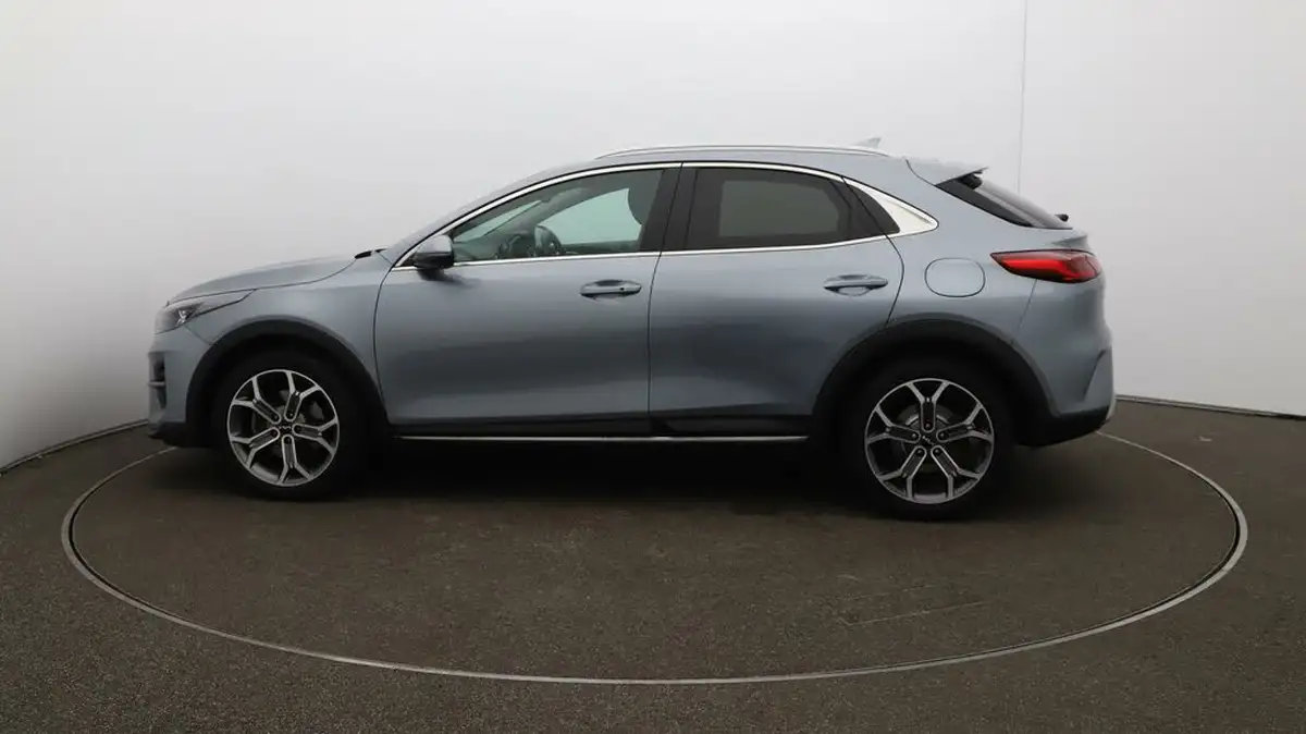 2022-kia-xceed-15-t-gdi-3-big-55