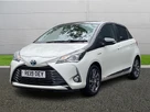 2019-toyota-yaris-15-vvt-i-y20-98bhp-hybrid-1497cc-e-cvt-small-2